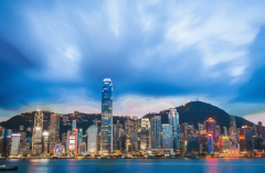 注冊香港公司好處及影響因素有哪些？