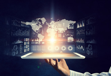 香港注冊公司可以提高企業(yè)競爭力？