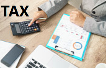 注冊(cè)香港公司需了解哪些稅務(wù)責(zé)任？