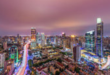 注冊香港公司離岸操作對推進國際化進程有哪些優(yōu)勢？