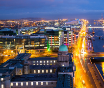 愛爾蘭移民：適合的才是較好的！