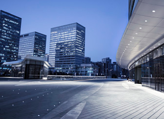 投資者購買香港現(xiàn)成公司有風險嗎？