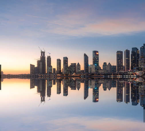 內(nèi)地投資者注冊(cè)香港公司后如何有效利用？