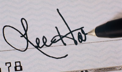 注冊香港公司跟內(nèi)地公司名字可以一樣嗎？