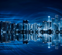 注冊(cè)香港公司維護(hù)管理費(fèi)用需要多少錢(qián)？