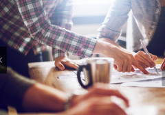 大陸投資者注冊香港公司維護(hù)費(fèi)用及注意事項(xiàng)