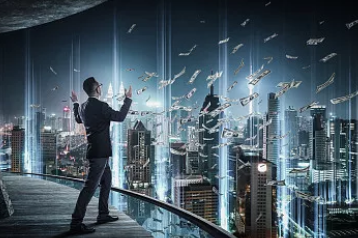 不同類型企業(yè)注冊香港公司方式及優(yōu)勢有哪些？