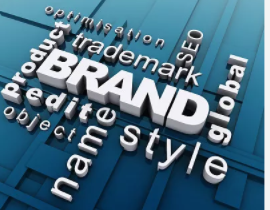 通過(guò)注冊(cè)香港公司打品牌如何操作？