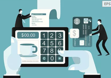 <p>香港銀行賬戶不僅可以為企業(yè)帶來收取外匯的便利，解決資金周轉(zhuǎn)問題，同時還可以用于外貿(mào)過程中的轉(zhuǎn)口貿(mào)易操作，所以吸引了大批國內(nèi)投資者去香港開通香港銀行賬戶。下面和大家介紹開香港銀行賬戶必須注冊香港公司？</p> <p>一、開香港銀行賬戶必須注冊香港公司？</p> <p>對于首次想開香港銀行的投資者，先了解下一下開通香港銀行賬戶的常見基本條件。</p> <p>1、證明：開通香港銀行賬戶的前提必須擁有一家海外公司，通過該海外公司的注冊證明資料；</p> <p>2、董事：香港銀行要求公司的所有董事或三分之二董事親自到銀行辦理手續(xù)；</p> <p>3、股東：所有股東必須親自到銀行辦理開戶手續(xù)；</p> <p>4、若受公司董事或股東授權(quán)操作銀行賬戶操作者，開設(shè)公司賬戶時也需同時到場辦理所有相關(guān)手續(xù)及文件上作出簽署。</p> <p>綜上，開通香港銀行賬戶沒有要求一定是香港公司，其他國家公司也是允許的（注意：有一些國家公司被銀行系統(tǒng)列入黑名單）</p> <p>二、注冊香港公司必須要開通銀行賬戶嗎？</p> <p>1、部分客戶反饋在網(wǎng)上找的代理機構(gòu)，注冊好香港公司后還被要求進行強制開戶，收取開戶費用，某些代理機構(gòu)聲稱注冊香港公司必須開戶。（其實這只是代理機構(gòu)忽悠不懂行的客戶采取的手段，后續(xù)維護沒有到位，很容易引發(fā)香港銀行賬戶被關(guān)閉的情況）</p> <p>2、香港實行非常寬松的公司政策，對香港公司的名稱和經(jīng)營范圍幾乎沒有限制，且不強制要求注冊香港公司后開設(shè)香港銀行賬戶，用戶可根據(jù)自己的實際需要選擇是否開設(shè)香港銀行賬戶。</p> <p>友情提醒：如果國內(nèi)公司不涉及對外貿(mào)易、不需要用到外幣賬戶進行貿(mào)易往來，那么完全沒有必要開香港銀行賬戶。例如有些企業(yè)只是利用香港的知名度在國內(nèi)打品牌，目標客戶的都是國內(nèi)的，那么就無需開立香港銀行賬戶。</p> <p>&nbsp;</p>