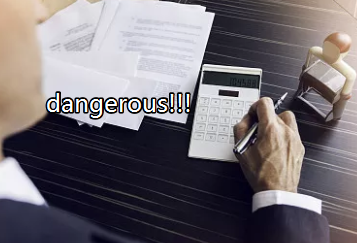 香港公司注冊有怎樣風(fēng)險？