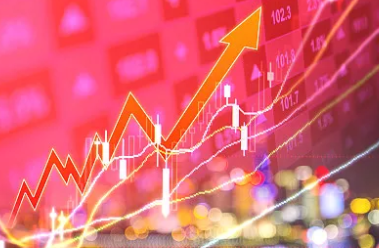 內(nèi)地企業(yè)選擇赴港IPO的原因有哪些？