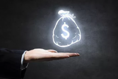 適合注冊離岸公司的企業(yè)類型有哪些？