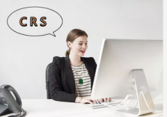 高凈值客戶如何應(yīng)對CRS落地實(shí)施后的影響？