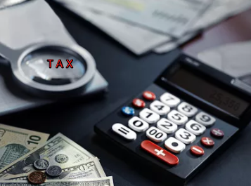 香港公司單據(jù)丟失該如何報稅及注意事項？