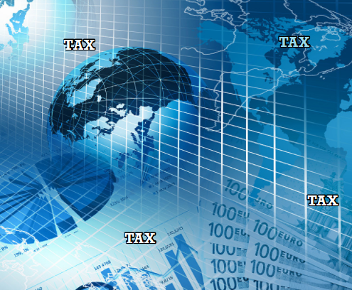 香港公司長(zhǎng)遠(yuǎn)發(fā)展做賬報(bào)稅需要哪些？