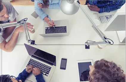 2019年注冊(cè)費(fèi)用下調(diào)2000元香港公司注冊(cè)流程有影響嗎？