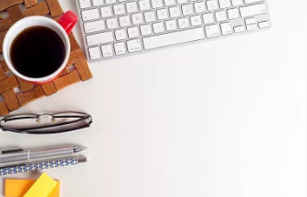 注冊(cè)開(kāi)曼公司具備哪些優(yōu)點(diǎn)？