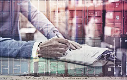 開曼公司注冊(cè)需要哪些資料？