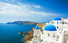 【慎重提醒】希臘允許POS機(jī)刷卡支付房款這個規(guī)定，在希臘合法，中國是違法