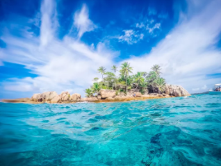 注冊塞舌爾公司所需資料和所得文件有哪些？