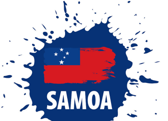 薩摩亞年審內(nèi)容及不年審有什么后果？