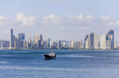 注冊巴拿馬公司有哪些要求？