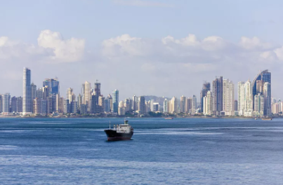 注冊巴拿馬公司有哪些要求？