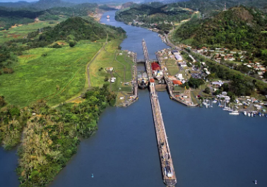 注冊巴拿馬公司有哪些好處？