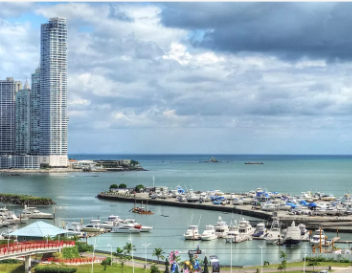 注冊巴拿馬公司有哪些特色及注意事項(xiàng)？