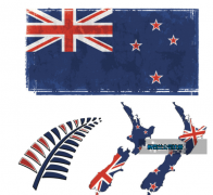 注冊新西蘭公司需要哪些條件？