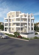 為送子女入讀雅典國際學(xué)校，希臘購房全家移民