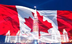 注冊(cè)加拿大公司流程及所需費(fèi)用？