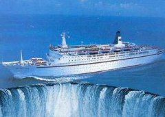 百慕大公司注冊(cè)后續(xù)需要哪些維護(hù)事項(xiàng)？