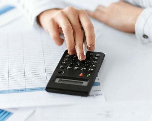 注冊(cè)意大利公司需要哪些要求？