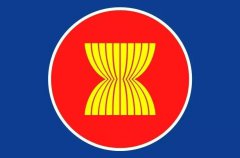 機(jī)遇 | 東盟“逆勢發(fā)展”，中企如何瞄準(zhǔn)4萬億美元市場