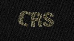 聚焦 | CRS稅務(wù)數(shù)據(jù)平臺8月1日開放，你的資產(chǎn)還好嗎？