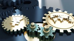 阿聯(lián)酋企業(yè)在經(jīng)濟(jì)實質(zhì)下應(yīng)該怎么做