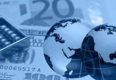 海外投資哪國(guó)最安全？新加坡排第一！