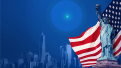 干貨 | 注冊(cè)美國(guó)公司，需要關(guān)注哪些問(wèn)題?