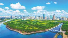 干貨精選| 節(jié)選60條海南自貿(mào)港優(yōu)惠政策，助你快速了