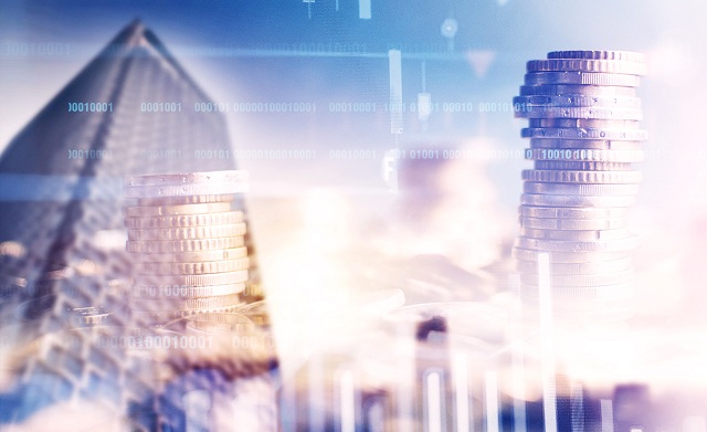 韓國公司注冊(cè)有哪些注意事項(xiàng)