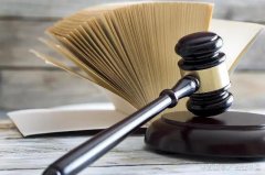 建議收藏 - 關(guān)于海牙認(rèn)證的科普，公司/個人應(yīng)如何辦理？