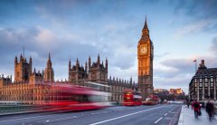 英國脫歐后注冊公司卻成熱潮，優(yōu)勢在哪里？