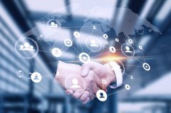 助力中、尼經(jīng)濟(jì)共同發(fā)展 企業(yè)如何入駐尼日利亞自貿(mào)園區(qū)