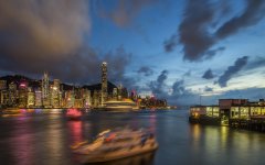 香港公司秘書(shū)有什么用 香港公司秘書(shū)有什么要求