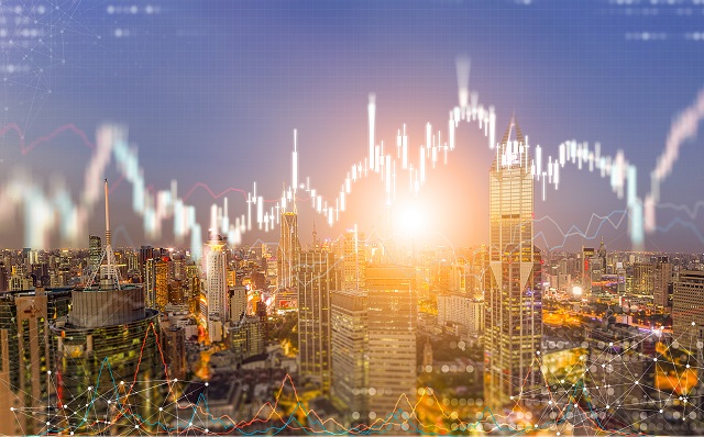 重要通知!2023年1月1日起B(yǎng)VI注冊(cè)官費(fèi)將上漲，抓緊注冊(cè)啦!