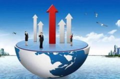 香港公司查冊第二階段已經(jīng)實施，對香港公司注冊有什么影響呢?