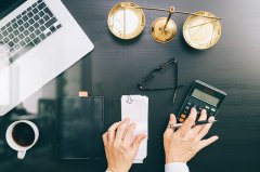 做強跨境電商，跑出外貿(mào)加速度