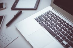 跨境電商財(cái)稅幾大痛點(diǎn)，大多數(shù)賣家都有這樣的問題