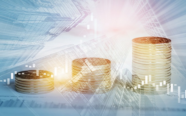 VIE架構(gòu)搭建流程詳解